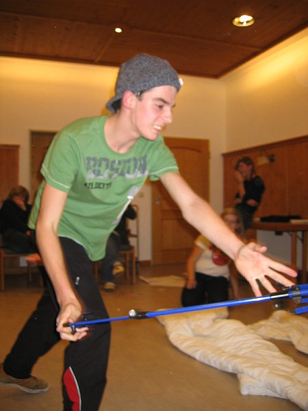 08 10 26 Probenwochenende MVB JuKa (306).JPG